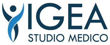 Studio Igea Roma